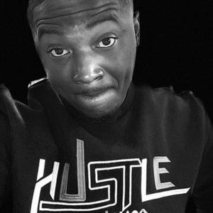 Meet your Posher, Emmanuel